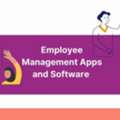School Employee Management System | Employee Management System Demo