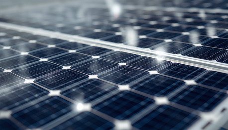 Kolkata, Wholesale Products, Solar Module Manufacturers In India - Websol Energy System Ltd