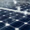Solar Module Manufacturers In India - Websol Energy System Ltd