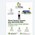 AUD 5999, Solar Energy Solutions For Homes & Businesses