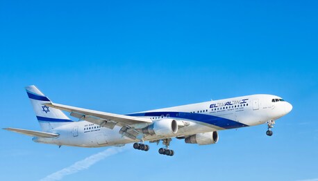 New York, Travel, Best Flights From New York To Mumbai Online | Fare To India