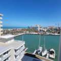 Explore Marina Adventures & Water Activities In Clearwater Beach!