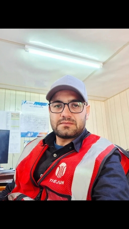 Dammam, Job Seekers, Civil Engineer