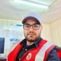 Civil Engineer