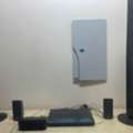 SAR 400,  Sony Home Audio
