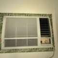 SAR 600, Window Air Conditioner For Sale