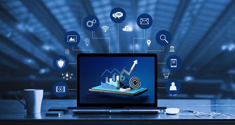 Chennai, Marketing, Digitz India : Digital Marketing Agency In Trichy - Digitz India Technologies