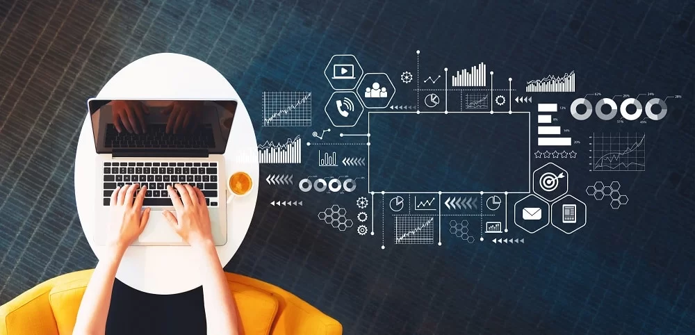 Chennai, Marketing, Digitz India : Digital Marketing Agency In Trichy - Digitz India Technologies