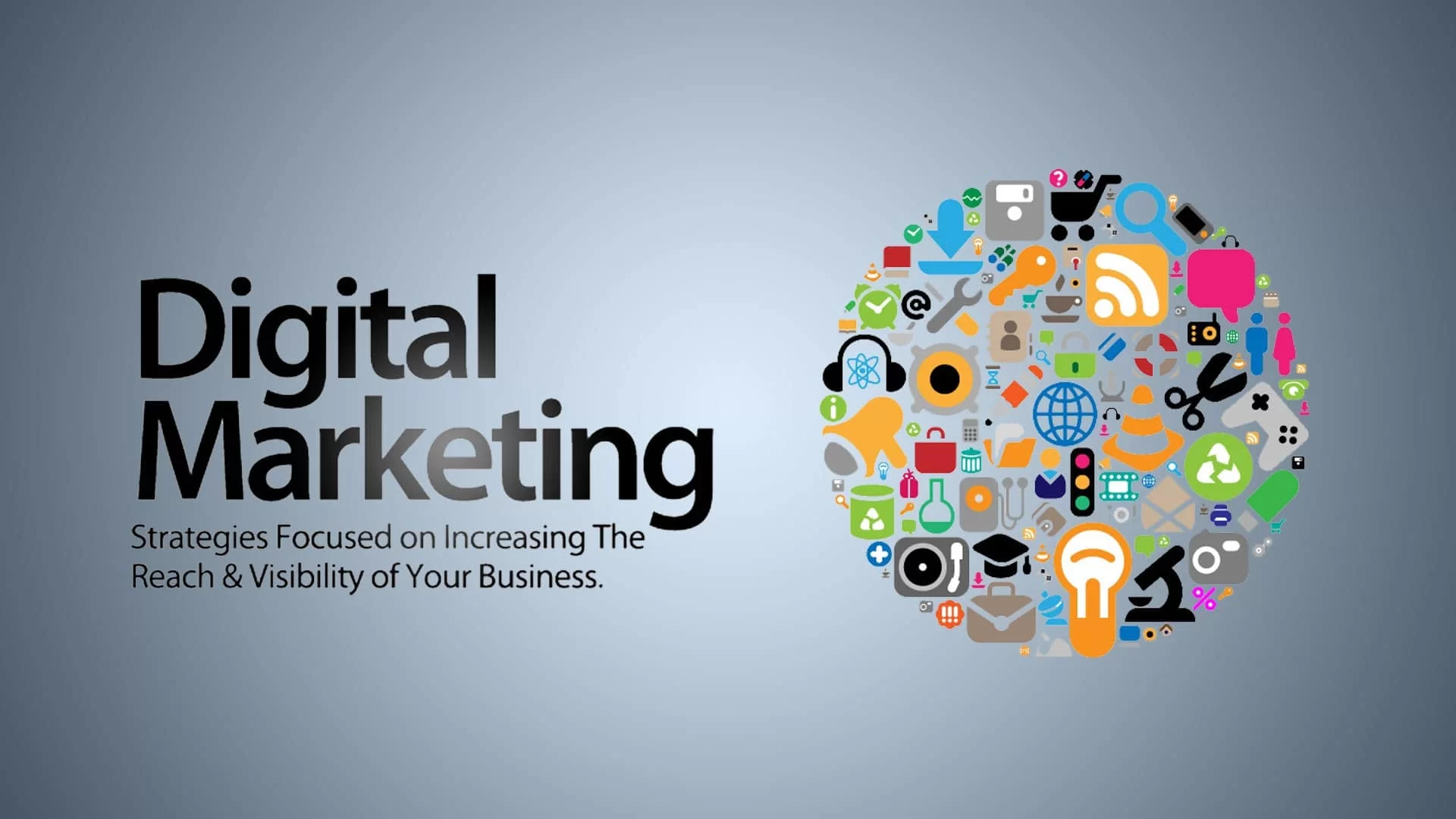 Chennai, Marketing, Digitz India : Digital Marketing Agency In Trichy - Digitz India Technologies