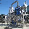 USD 1000,  Vacuum Crystallizer Solutions For Efficient Industrial Processing
