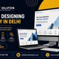 Can A Professional Website Improve Online Visibility?