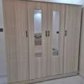 SAR 11,  Nee New Bedroom Set