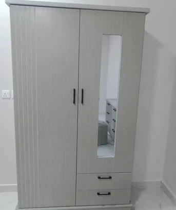 Al Sahafa, Furniture, SAR 11,  Nee New Bedroom Set