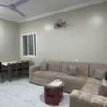 SAR 3000/month,  800 Sq. Meter,  2Bhk Family Flat Fully Furnished With Parking For 3000 Per Month In Good Location