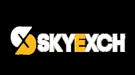 New Delhi, Business, Sky Exchange | Sports Information & Betting Platform