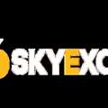 Sky Exchange | Sports Information & Betting Platform