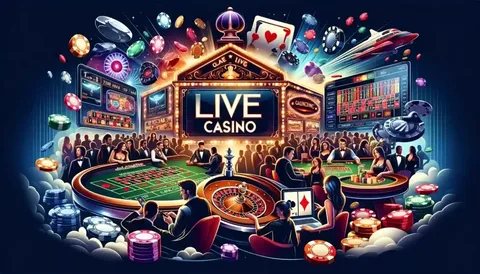 New Delhi, Business, Sky Exchange | Sports Information & Betting Platform