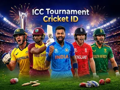 New Delhi, Business, Sky Exchange | Sports Information & Betting Platform