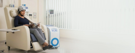 Gurugram, Health, Paxman Scalp Cooling In Haryana