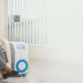 Paxman Scalp Cooling In Haryana