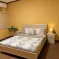 Furnished,  Fully Furnished Executive Bachelor Room Available For Rent