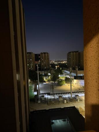 Dammam, Rooms for Rent, Furnished,  Fully Furnished Executive Bachelor Room Available For Rent