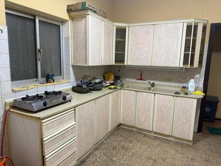 Dammam, Rooms for Rent, Furnished,  Fully Furnished Executive Bachelor Room Available For Rent