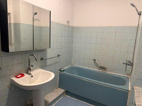 Dammam, Rooms for Rent, Furnished,  Fully Furnished Executive Bachelor Room Available For Rent