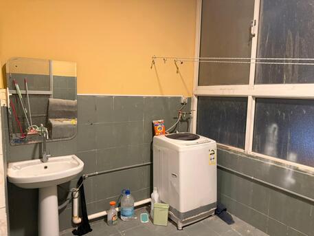 Dammam, Rooms for Rent, Furnished,  Fully Furnished Executive Bachelor Room Available For Rent