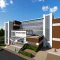 Which Are The Top BCA Colleges In UP For Quality Education