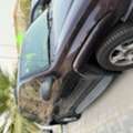 SAR 10000,  Chevrolet Trailblazer,  2009,  Automatic,  366000 KM,    For Sale