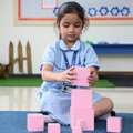Good Schools In Bangalore - Presidency Group Of Schools