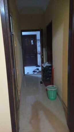 Jubail, Apts/Flats Wanted, SAR 950/month,  Furnished,  1 BR,  I Want To Rent A Good Single Attached Bedroom With Furnished Flat . I Have 3 Flat Rooms An