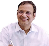 Jaipur, Health, Gastrointestinal Surgeon In Jaipur