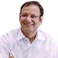 Gastrointestinal Surgeon In Jaipur