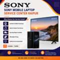 Sony Mobile Laptop Service Center In Raipur &ndash; Trusted Repair & Support