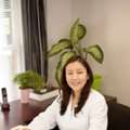 Women's Health Acupuncture In Ellicott City, MD
