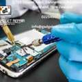 Discover Laptop And Pc Repair Services In Auckland