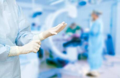 New Delhi, Health, Best Urologist In New Delhi