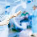 Best Urologist In New Delhi