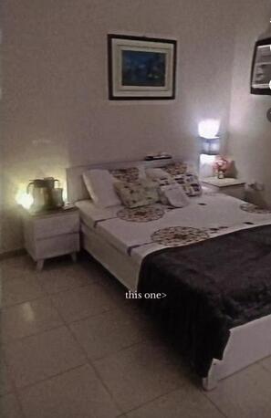 Olaya, Furniture, SAR 1200,  Household Items For Sale