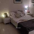 SAR 1200,  Household Items For Sale