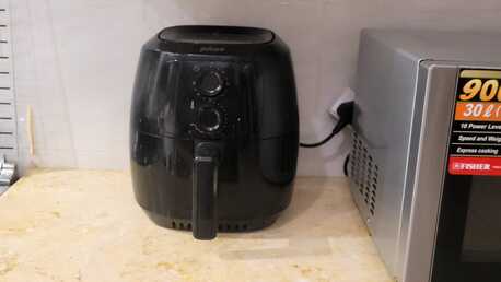 Olaya, Furniture, SAR 1200,  Household Items For Sale