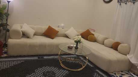 Olaya, Furniture, SAR 1200,  Household Items For Sale