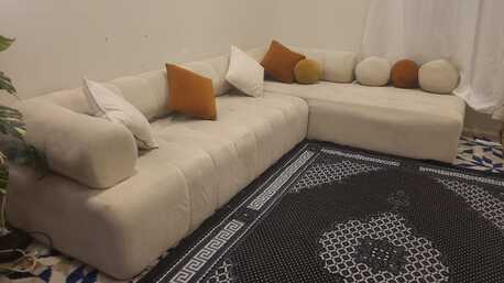 Olaya, Furniture, SAR 1200,  Household Items For Sale