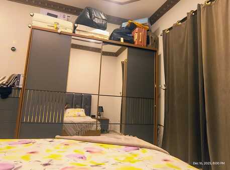 Olaya, Furniture, SAR 1200,  Household Items For Sale