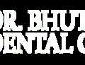 Advanced Dentistry Course With Practical Clinical Training In Delhi