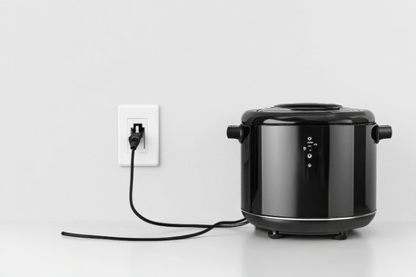 Birmingham, Business, Affordable Electric Cooker Rentals In Birmingham For Every Home
