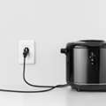 Affordable Electric Cooker Rentals In Birmingham For Every Home