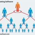 Grow Faster By Using Multilevel Marketing Software Solutions